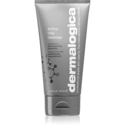 Dermalogica Daily Skin Health Active Clay Cleanser 150 ml