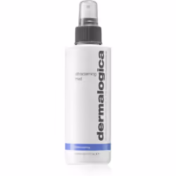 Dermalogica Ultracalming Mist, Femmes, Tous types de peau, Apaisant, Water/Aqua/Eau, Butylene Glycol, Leuconostoc/Radish Root ...