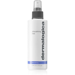 Dermalogica Ultracalming Mist 177 ml