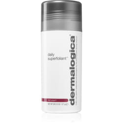 Dermalogica AGE smart 57 g