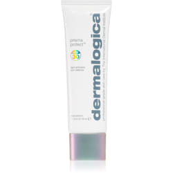 Dermalogica Prisma Protect SPF 30 50 ml