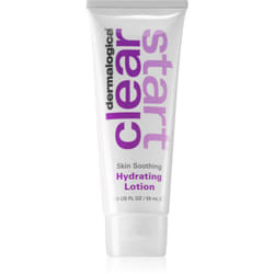 Dermalogica Clear Start Skin Soothing 59 ml