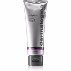 Testez une bombe vitaminée qui lutte contre la fatigue du visage en lui redonnant une étincelle vivifiante. Le masque régénér ...