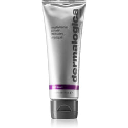 Dermalogica AGE smart 75 ml