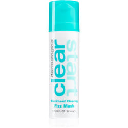 Dermalogica Clear Start Blackhead Clearing 50 ml