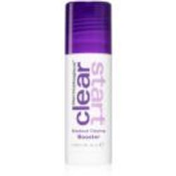 Dermalogica Clear Start Breakout Clearing 30 ml