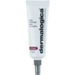 Dermalogica AGE smart 15 ml
