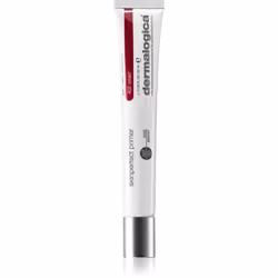 Un produit qui combine des éléments de cosmétique de soin et de décoration, ça vous tente ? La base de teint illuminatrice et ...
