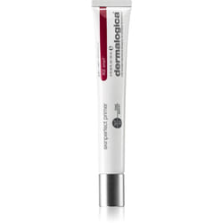 Dermalogica AGE smart 22 ml