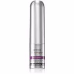 Le baume à lèvres Dermalogica AGE smart est indispensable dans le soin de la peau sensible des lèvres quelle que soit la sais ...