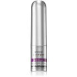 Dermalogica AGE smart 1,75 ml