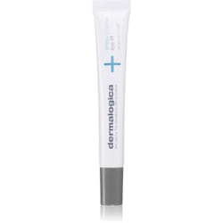 Dermalogica Stress Positive Eye Lift 25 ml