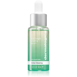 Dermalogica Active Clearing Age Bright™ 30 ml
