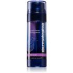 Dermalogica Phyto Nature Firming Serum 40 ml