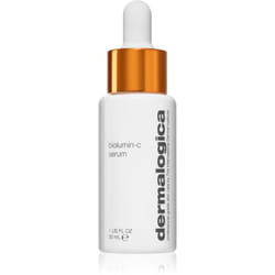 Dermalogica Biolumin-C 30 ml