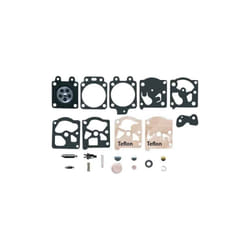 Kit membrane carburateur Walbro K20WAT, K20-WAT