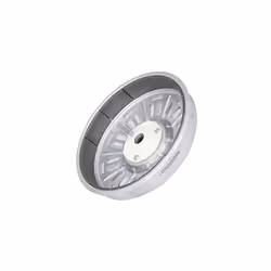 Rotor Moteur pour Lave-Linge. Référence de la pièce : AHL72914402, Marque : LG.