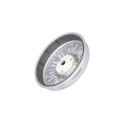 Rotor Moteur pour Lave-Linge LG AHL72914402