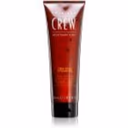 American Crew Firm Hold Styling Gel 250ml