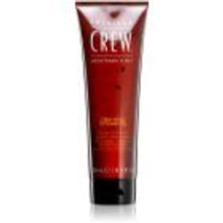 American Crew Firm Hold Styling Gel 250ml