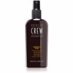 American Crew Grooming Spray 250ml