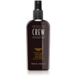 American Crew Grooming Spray 250ml