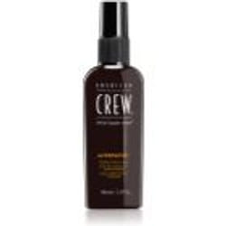 American Crew Alternator Laque Hommes 100 ml