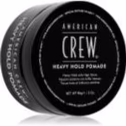 American Crew Heavy Hold Pomade 85g