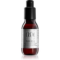 American Crew Beard Serum 50 ml Huile pour barbe