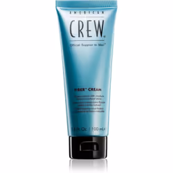 American Crew Fiber Cream 100ml