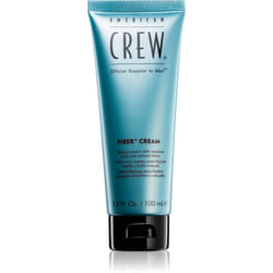 American Crew Fiber Cream 100ml