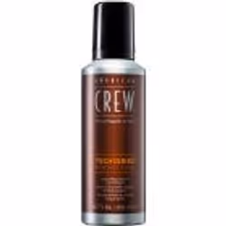 American Crew Tech Series Control Foam 200ml