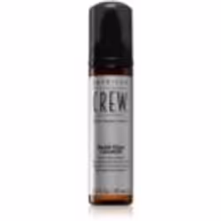 American Crew Beard Foam Cleanser 70ml