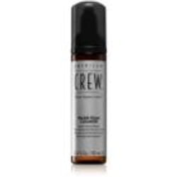 American Crew Beard Foam Cleanser 70ml
