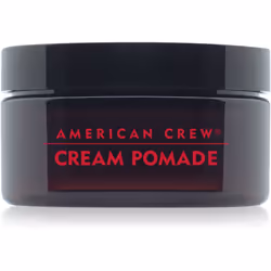 American Crew Cream Pomade 85g