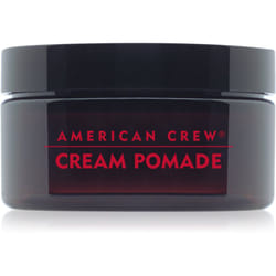 American Crew Cream Pomade 85g