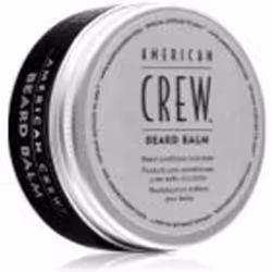 American Crew Beard Balm 60g