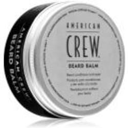 American Crew Beard Balm 60g
