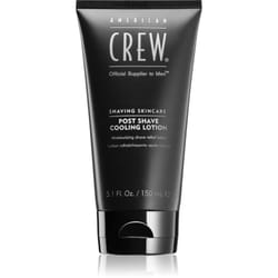 American Crew Post Shave Cooling Lotion 150ml