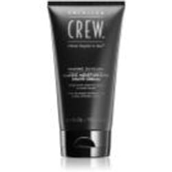 American Crew Shave & Beard Classic Moisturizing Shave Cream 150 ml