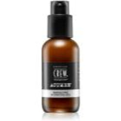 American Crew Acumen Energizing Hydrating Gel 50 ml