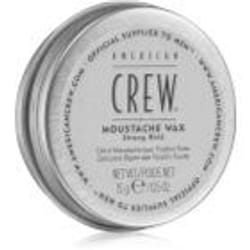 American Crew Moustache Wax 15g