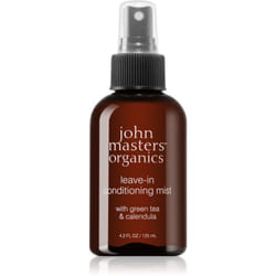 john masters organics JMOGTCLCM125 huile et sérum pour cheveux Huile de cheveux 125 ml Unisexe