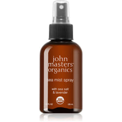 John Masters Organics Sea Salt & Lavender Sea Mist Spray 125 ml