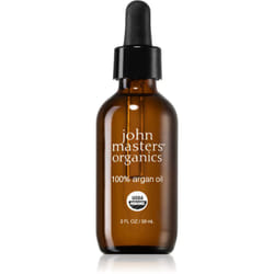 John Masters Organics 100% Argan Oil 59 ml