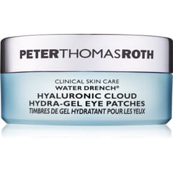 Peter Thomas Roth Water Drench 60 pcs