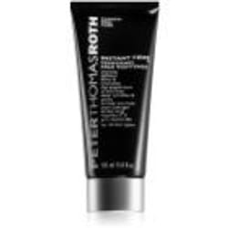 Peter Thomas Roth Instant FIRMx 100 ml