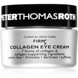 Peter Thomas Roth FIRMx 15 ml