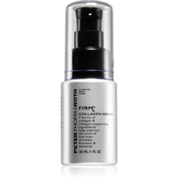 Peter Thomas Roth FIRMx 30 ml