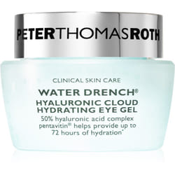 Peter Thomas Roth Water Drench 15 ml